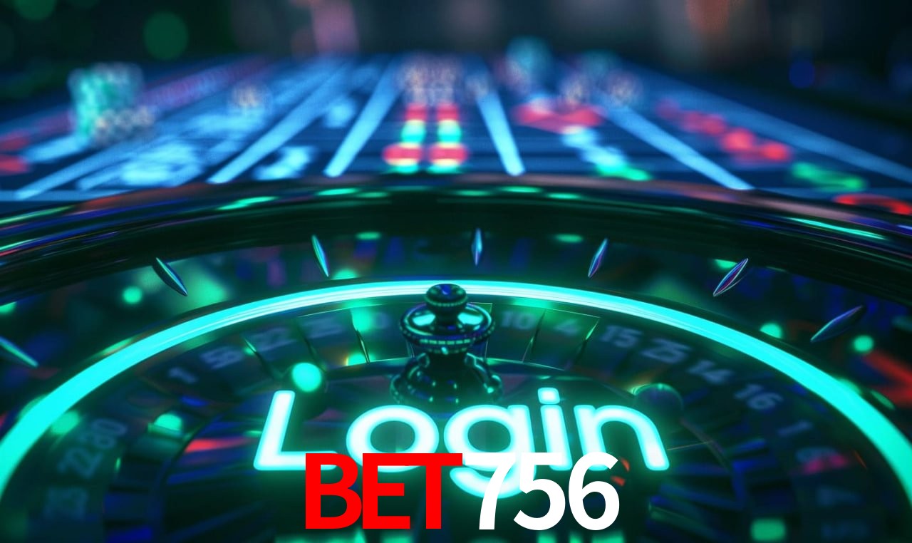 Crash Games Statistics bet756