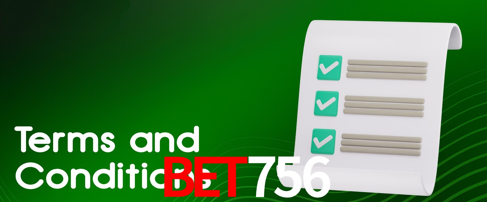 API Integration bet756