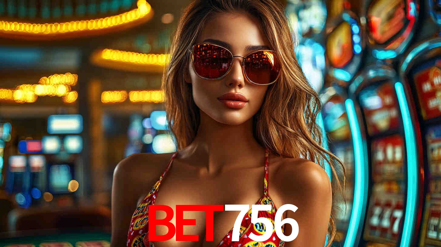 Daily Bonuses bet756