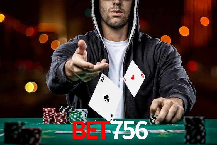 Instant EasyPaisa bet756