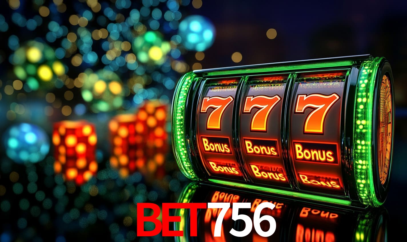 Basketball Betting bet756